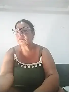 anaisytu online show from August 2026 11:15:02 AM