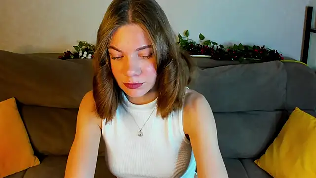 Adele Sunny online show from January 2026 01:53:02 AM