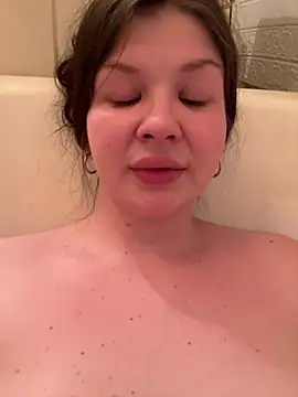 gvantca09-99 online show from January 2026 07:56:02 AM