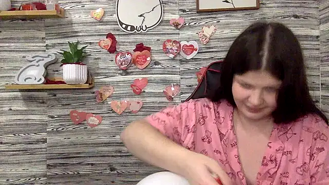 gvantca09-99 online show from February 2026 08:23:02 PM