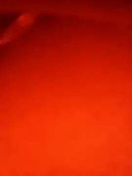 karara97 online show from February 2026 10:06:02 PM