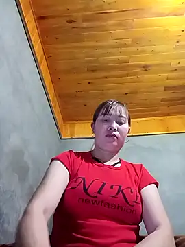 karara97 online show from February 2026 09:26:02 PM