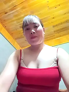 karara97 online show from February 2026 10:44:01 PM