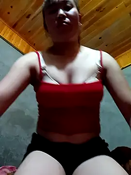 karara97 online show from March 2026 03:47:01 AM