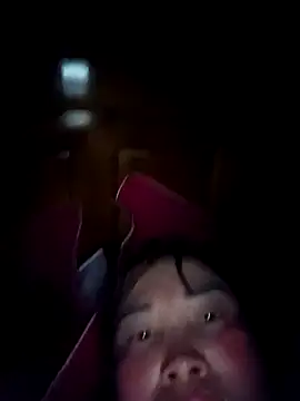 karara97 online show from March 2026 07:21:02 PM