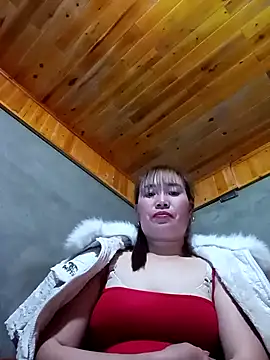 karara97 online show from March 2026 02:04:02 AM