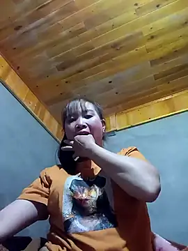 karara97 online show from March 2026 07:06:02 PM