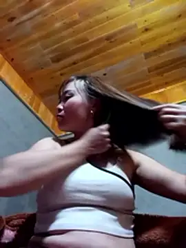 karara97 online show from March 2026 08:29:01 AM