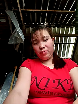 karara97 online show from March 2026 06:19:01 AM