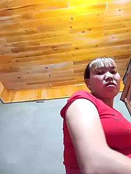 karara97 online show from March 2026 12:05:02 AM