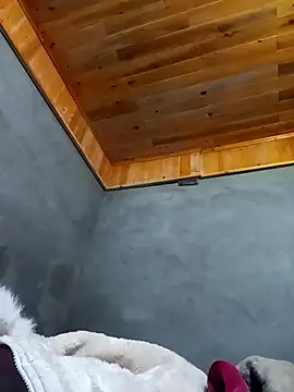 karara97 online show from March 2026 01:39:01 PM