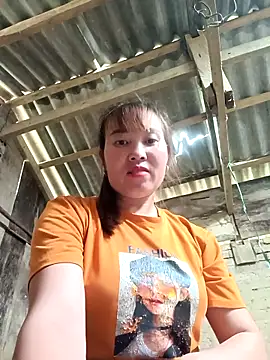 karara97 online show from March 2026 06:50:01 AM