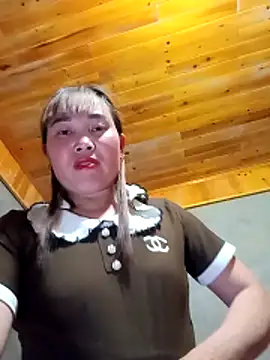 karara97 online show from March 2026 01:59:01 PM