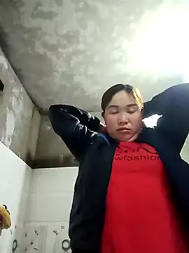 karara97 online show from March 2026 11:09:02 PM