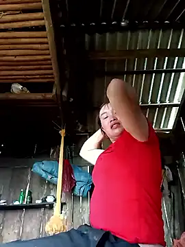 karara97 online show from March 2026 06:30:01 AM