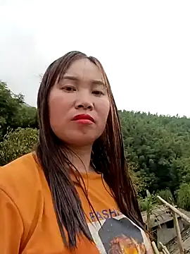 karara97 online show from March 2026 05:13:01 AM