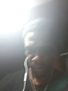 Snapshot of wetmouthrio_ chatting on March 2026 03:23:01 AM wetmouthrio online show from March 2026 03:23:01 AM