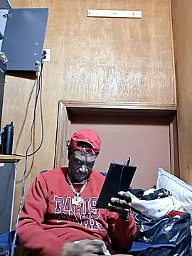 Snapshot of wetmouthrio_ chatting on March 2026 11:53:02 PM wetmouthrio online show from March 2026 11:53:02 PM