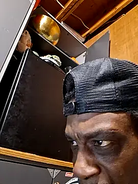 Snapshot of wetmouthrio_ chatting on March 2026 12:43:01 PM wetmouthrio online show from March 2026 12:43:01 PM