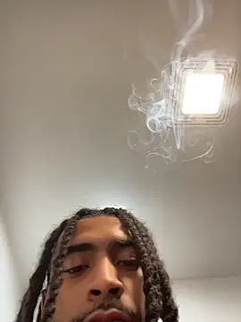 Snapshot of Mellyj053 chatting on March 2026 11:30:02 PM Mellyj053 online show from March 2026 11:30:02 PM