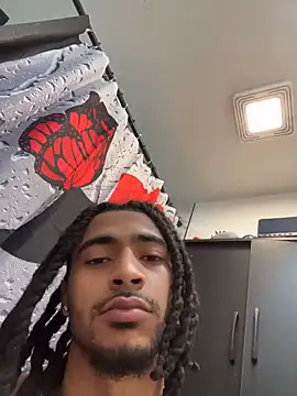 Snapshot of Mellyj053 chatting on March 2026 06:36:01 PM Mellyj053 online show from March 2026 06:36:01 PM