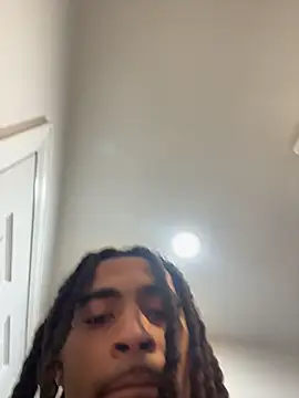 Snapshot of Mellyj053 chatting on March 2026 05:36:01 PM Mellyj053 online show from March 2026 05:36:01 PM