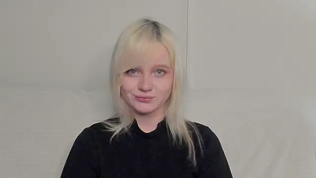 ustimeow online show from January 2026 08:01:02 PM