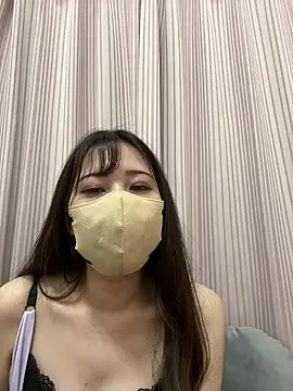 Runa channel online show from January 2026 09:42:01 PM