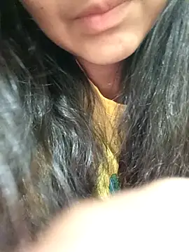 Aaradhna- hoy online show from March 2026 04:48:01 AM