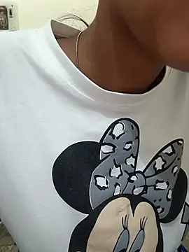 Aaradhna- hoy online show from March 2026 08:41:02 AM