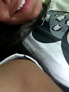 Aaradhna- hoy online show from March 2026 05:13:01 AM