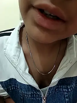 Aaradhna- hoy online show from March 2026 05:07:01 AM