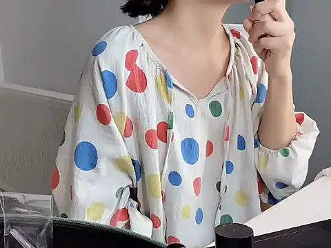 X-9958 online show from February 2026 04:51:02 AM