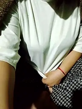 Zoe-666 online show from January 2026 11:32:02 PM