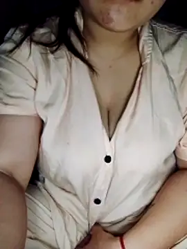 Zoe-666 online show from February 2026 12:25:01 AM