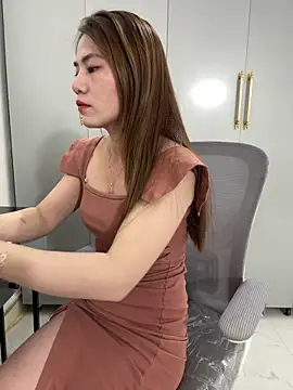 Llabi2k online show from June 2026 09:36:02 AM