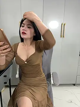 Llabi2k online show from June 2026 08:52:02 PM