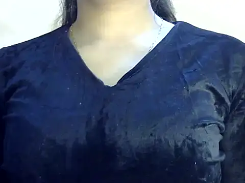 midnight prisha online show from February 2026 05:23:02 AM