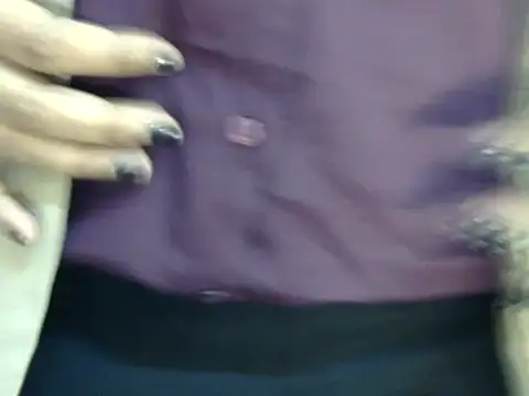 midnight prisha online show from February 2026 04:49:02 AM