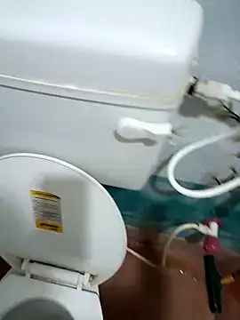 Snapshot of Cute-rasma chatting on March 2026 02:17:01 AM Cute-rasma online show from March 2026 02:17:01 AM