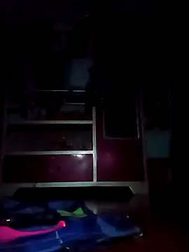 Snapshot of Cute-rasma chatting on March 2026 06:25:02 PM Cute-rasma online show from March 2026 06:25:02 PM