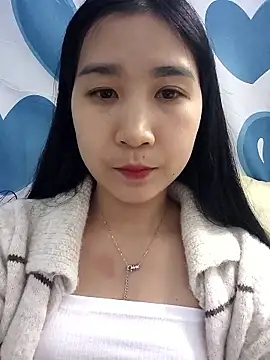 nick-dazi online show from January 2026 10:20:02 AM