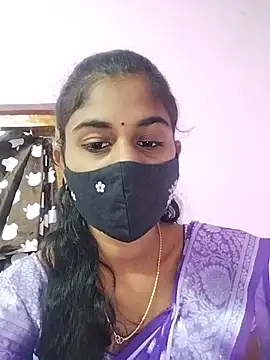 Snapshot of Tamil_Hot_RoyalQueen chatting on February 2026 05:09:02 PM Tamil Hot RoyalQueen online show from February 2026 05:09:02 PM