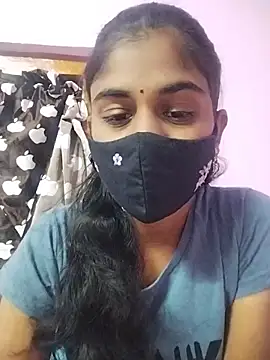 Snapshot of Tamil_Hot_RoyalQueen chatting on February 2026 04:36:02 PM Tamil Hot RoyalQueen online show from February 2026 04:36:02 PM