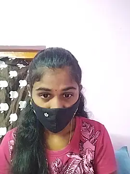 Snapshot of Tamil_Hot_RoyalQueen chatting on February 2026 05:11:01 PM Tamil Hot RoyalQueen online show from February 2026 05:11:01 PM