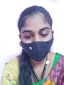 Snapshot of Tamil_Hot_RoyalQueen chatting on February 2026 04:41:01 PM Tamil Hot RoyalQueen online show from February 2026 04:41:01 PM