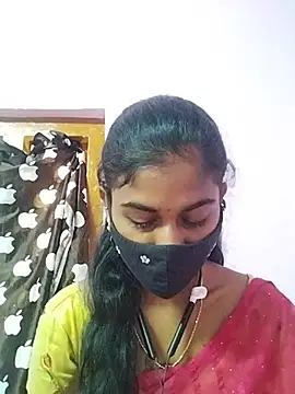 Snapshot of Tamil_Hot_RoyalQueen chatting on March 2026 04:08:01 AM Tamil Hot RoyalQueen online show from March 2026 04:08:01 AM