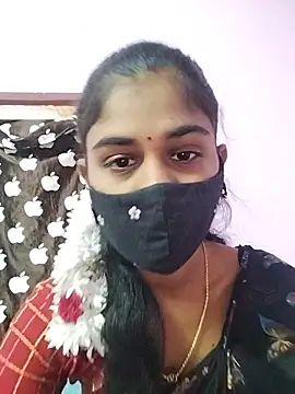 Snapshot of Tamil_Hot_RoyalQueen chatting on March 2026 04:57:01 PM Tamil Hot RoyalQueen online show from March 2026 04:57:01 PM