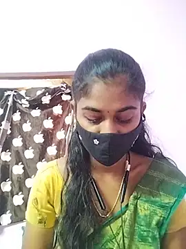 Snapshot of Tamil_Hot_RoyalQueen chatting on March 2026 03:23:01 AM Tamil Hot RoyalQueen online show from March 2026 03:23:01 AM