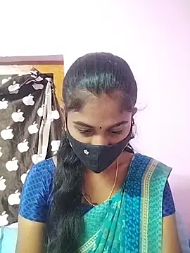 Snapshot of Tamil_Hot_RoyalQueen chatting on March 2026 03:37:02 PM Tamil Hot RoyalQueen online show from March 2026 03:37:02 PM